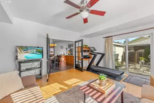 1204 E 2nd Ave, Sutherlin, OR 97479 - Photo 25