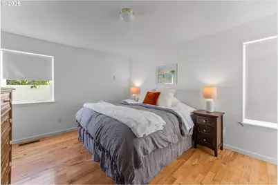 1204 E Second Ave, Sutherlin, OR 97479 - Photo 29