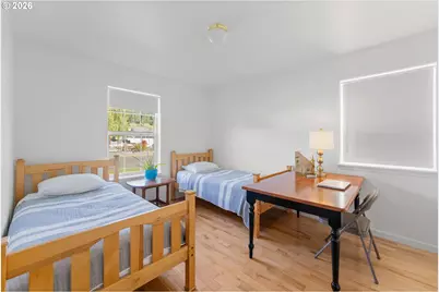 1204 E Second Ave, Sutherlin, OR 97479 - Photo 35