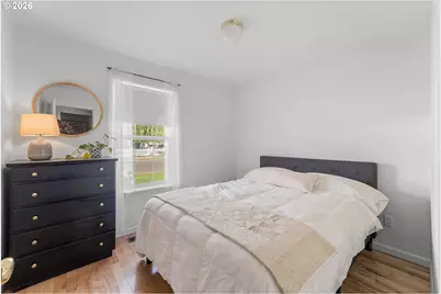 1204 E Second Ave, Sutherlin, OR 97479 - Photo 33