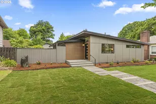 1745 23rd Ave, Longview, WA 98632 - Photo 1