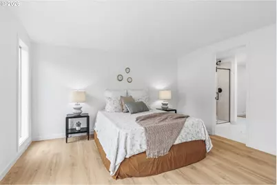 1745 23rd Ave, Longview, WA 98632 - Photo 23
