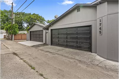 1745 23rd Ave, Longview, WA 98632 - Photo 35