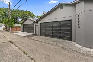 1745 23rd Ave, Longview, WA 98632 - Photo 35