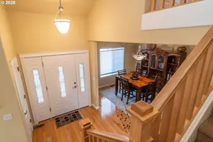 902 N View Dr, Roseburg North, OR 97495 - Photo 19