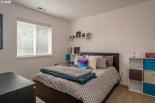 902 N View Dr, Roseburg North, OR 97495 - Photo 23