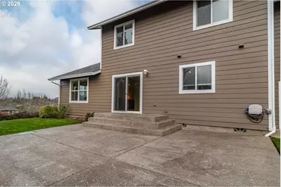 902 N View Dr, Winchester, OR 97495 - Photo 41