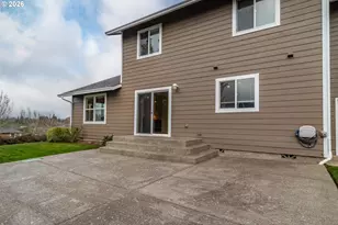 902 N View Dr, Roseburg North, OR 97495 - Photo 41