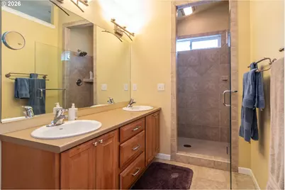 902 N View Dr, Winchester, OR 97495 - Photo 29