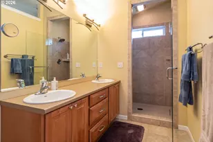 902 N View Dr, Roseburg North, OR 97495 - Photo 29