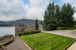 902 N View Dr, Roseburg North, OR 97495 - Photo 39