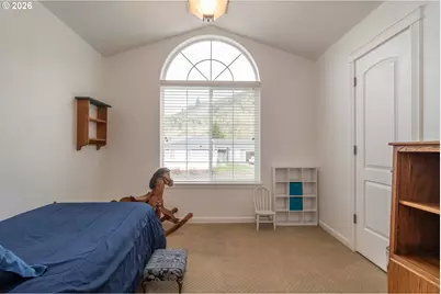 902 N View Dr, Roseburg North, OR 97495 - Photo 27