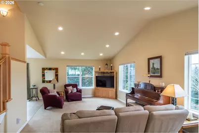 902 N View Dr, Roseburg North, OR 97495 - Photo 17