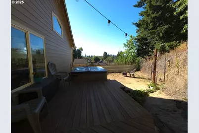 340 Kalapuya Way, Cottage Grove, OR 97424 - Photo 39