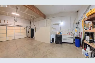 340 Kalapuya Way, Cottage Grove, OR 97424 - Photo 35