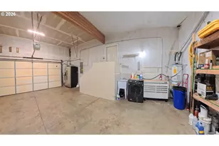 340 Kalapuya Way, Cottage Grove, OR 97424 - Photo 35