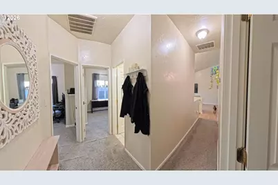 340 Kalapuya Way, Cottage Grove, OR 97424 - Photo 19