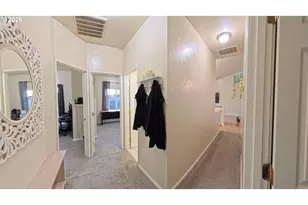 340 Kalapuya Way, Cottage Grove, OR 97424 - Photo 19