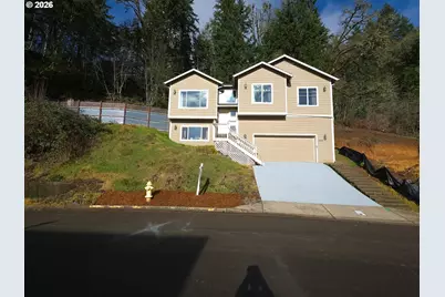 340 Kalapuya Way, Cottage Grove, OR 97424 - Photo 3