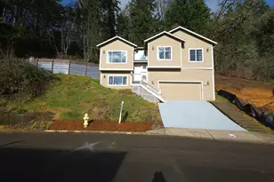 340 Kalapuya Way, Cottage Grove, OR 97424 - Photo 3