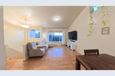 340 Kalapuya Way, Cottage Grove, OR 97424 - Photo 7