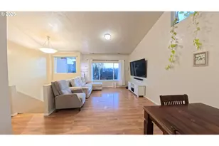 340 Kalapuya Way, Cottage Grove, OR 97424 - Photo 7