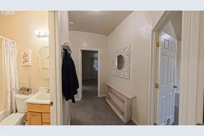 340 Kalapuya Way, Cottage Grove, OR 97424 - Photo 21