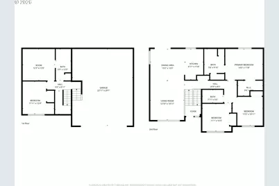 340 Kalapuya Way, Cottage Grove, OR 97424 - Photo 43