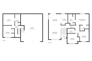 340 Kalapuya Way, Cottage Grove, OR 97424 - Photo 43