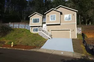 340 Kalapuya Way, Cottage Grove, OR 97424 - Photo 1