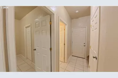 340 Kalapuya Way, Cottage Grove, OR 97424 - Photo 25