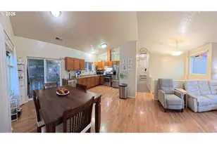 340 Kalapuya Way, Cottage Grove, OR 97424 - Photo 13