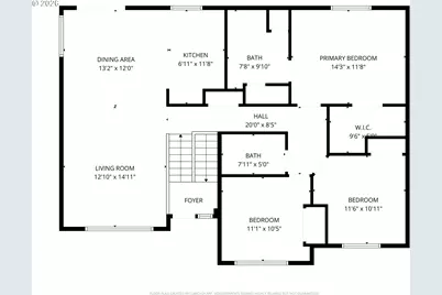 340 Kalapuya Way, Cottage Grove, OR 97424 - Photo 41