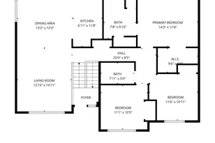 340 Kalapuya Way, Cottage Grove, OR 97424 - Photo 41