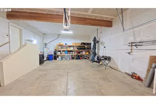 340 Kalapuya Way, Cottage Grove, OR 97424 - Photo 31