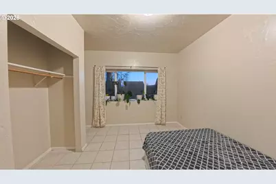 340 Kalapuya Way, Cottage Grove, OR 97424 - Photo 29