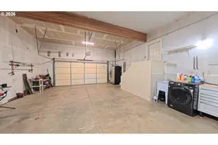 340 Kalapuya Way, Cottage Grove, OR 97424 - Photo 33