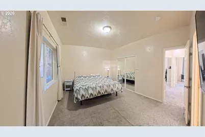 340 Kalapuya Way, Cottage Grove, OR 97424 - Photo 17