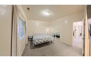 340 Kalapuya Way, Cottage Grove, OR 97424 - Photo 17