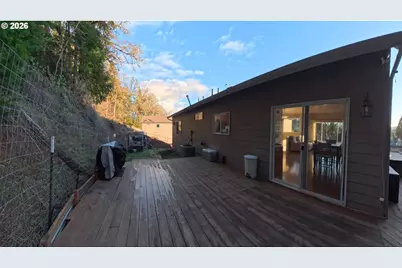 340 Kalapuya Way, Cottage Grove, OR 97424 - Photo 37