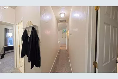 340 Kalapuya Way, Cottage Grove, OR 97424 - Photo 15