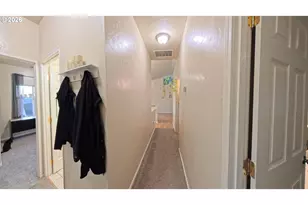 340 Kalapuya Way, Cottage Grove, OR 97424 - Photo 15