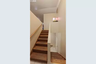 340 Kalapuya Way, Cottage Grove, OR 97424 - Photo 5