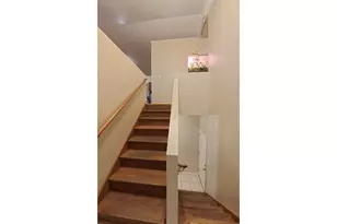 340 Kalapuya Way, Cottage Grove, OR 97424 - Photo 5