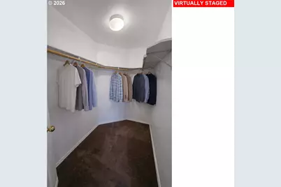 5117 NE 77th Ave, Vancouver, WA 98662 - Photo 9