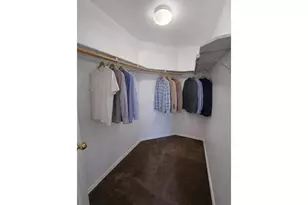 5117 NE 77th Ave, Vancouver, WA 98662 - Photo 9