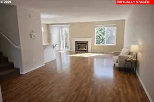 5117 NE 77th Ave, Vancouver, WA 98662 - Photo 3