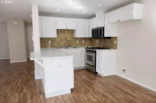 5117 NE 77th Ave, Vancouver, WA 98662 - Photo 15