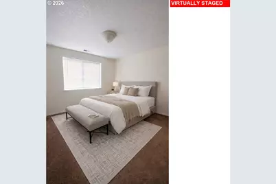 5117 NE 77th Ave, Vancouver, WA 98662 - Photo 11