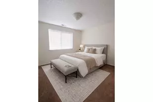 5117 NE 77th Ave, Vancouver, WA 98662 - Photo 11